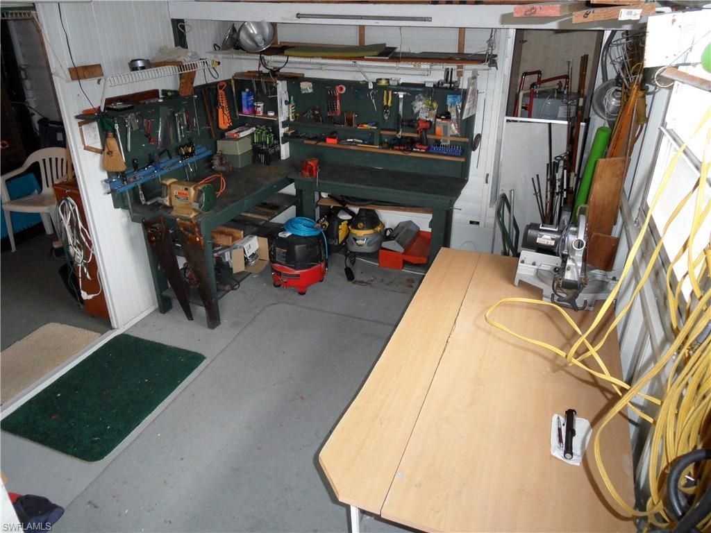 10580 Wales Loop, Bonita Springs, FL 34135 Photo