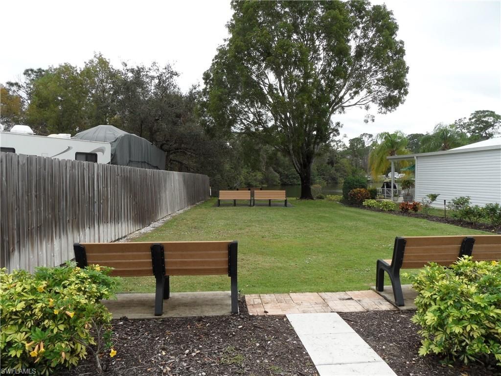 10580 Wales Loop, Bonita Springs, FL 34135 Photo