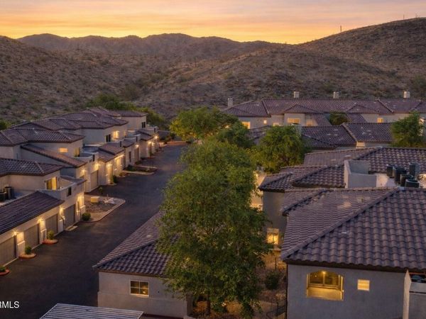 3236 E CHANDLER Boulevard, Unit 3031, Phoenix, AZ 85048