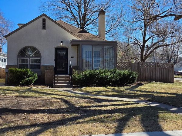 3845 Lynn Avenue, Saint Louis Park, MN 55416