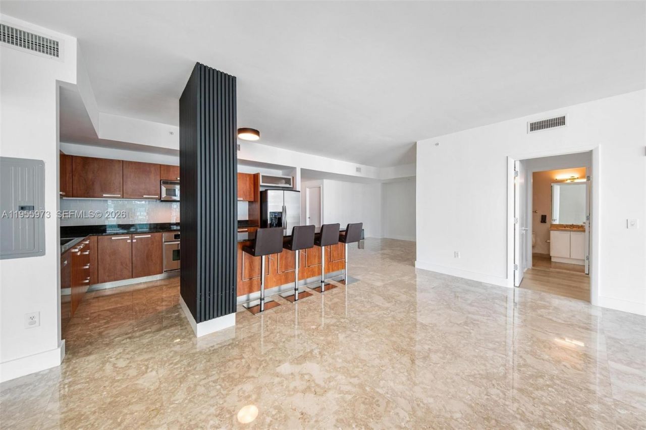 3131 NE 188th St, Unit 2-803, Aventura, FL 33180 Photo