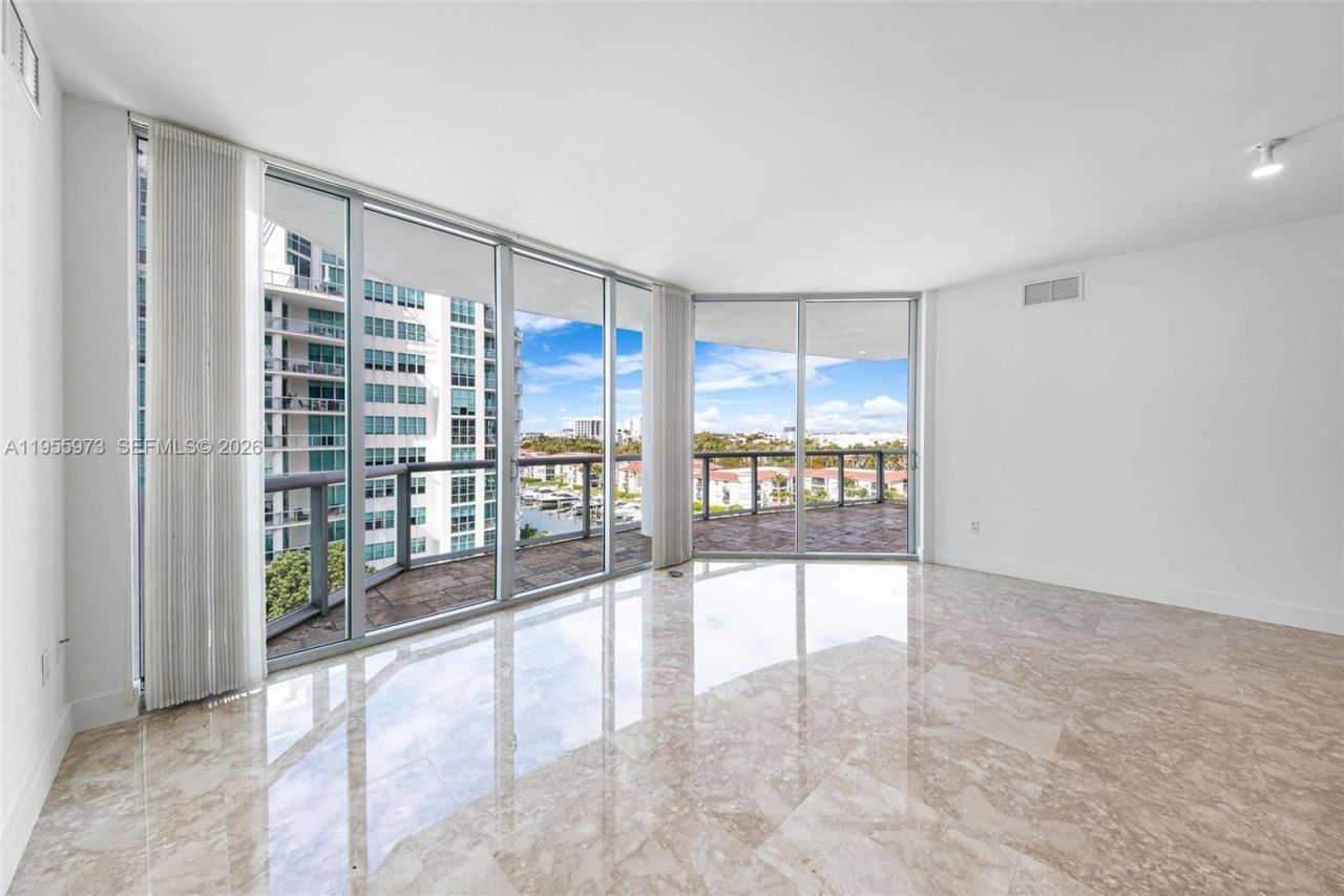 3131 NE 188th St, Unit 2-803, Aventura, FL 33180 Photo