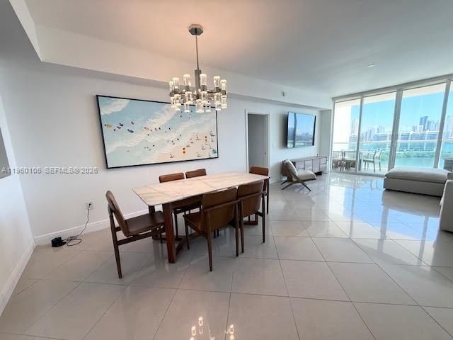 3330 NE 190th St, Unit 1815, Aventura, FL 33180 Photo