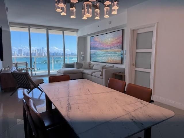 3330 NE 190th St, Unit 1815, Aventura, FL 33180 Photo