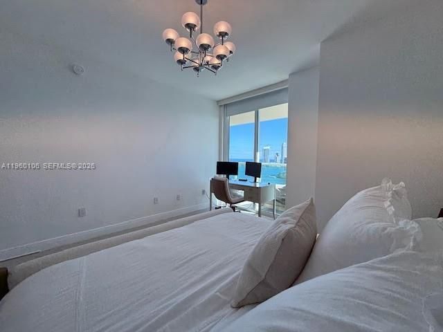 3330 NE 190th St, Unit 1815, Aventura, FL 33180 Photo