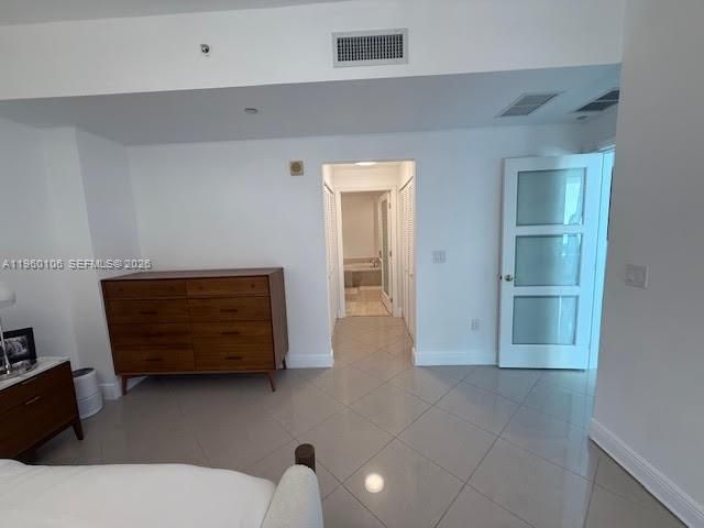 3330 NE 190th St, Unit 1815, Aventura, FL 33180 Photo