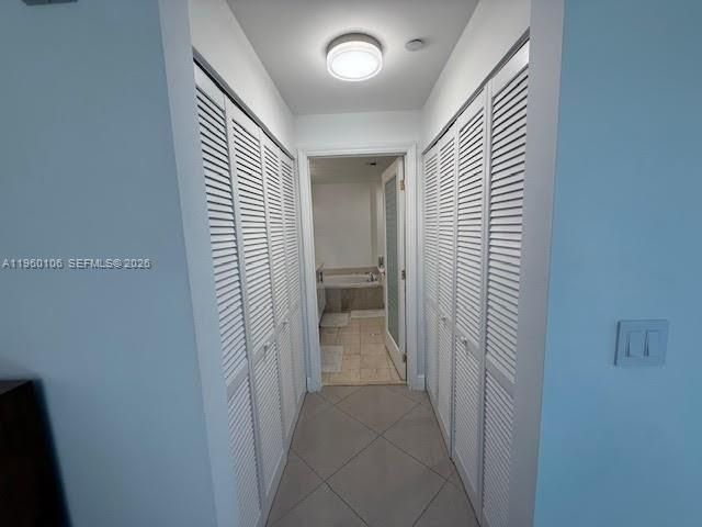 3330 NE 190th St, Unit 1815, Aventura, FL 33180 Photo