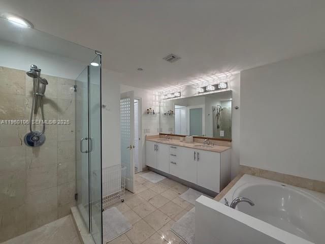 3330 NE 190th St, Unit 1815, Aventura, FL 33180 Photo