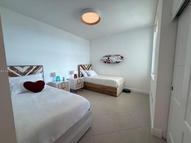 3330 NE 190th St, Unit 1815, Aventura, FL 33180 Photo