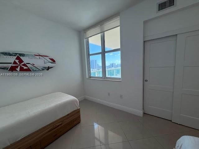 3330 NE 190th St, Unit 1815, Aventura, FL 33180 Photo