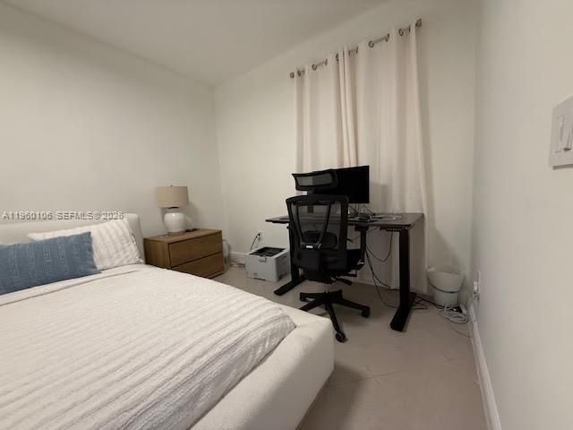 3330 NE 190th St, Unit 1815, Aventura, FL 33180 Photo