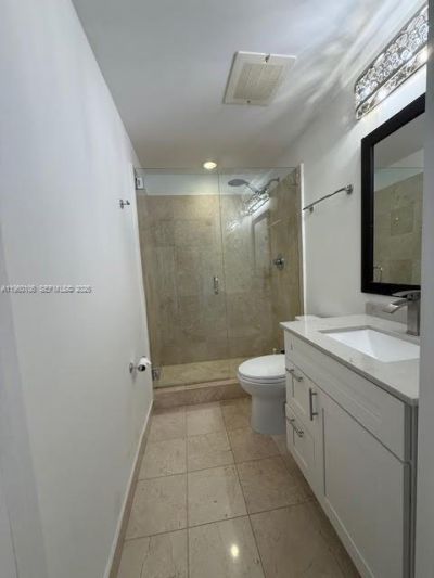 3330 NE 190th St, Unit 1815, Aventura, FL 33180 Photo