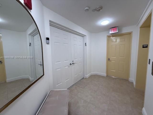 3330 NE 190th St, Unit 1815, Aventura, FL 33180 Photo