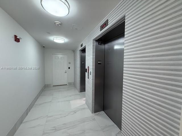 3330 NE 190th St, Unit 1815, Aventura, FL 33180 Photo