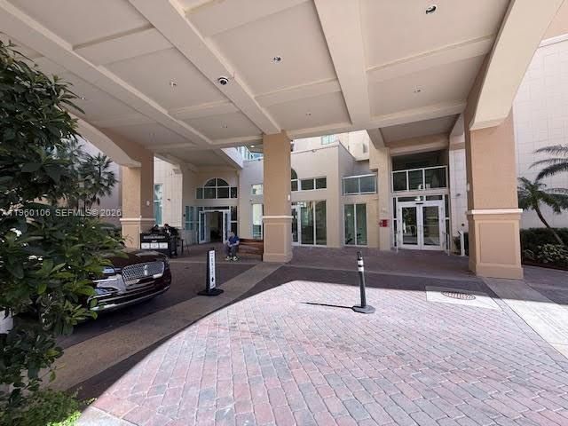 3330 NE 190th St, Unit 1815, Aventura, FL 33180 Photo