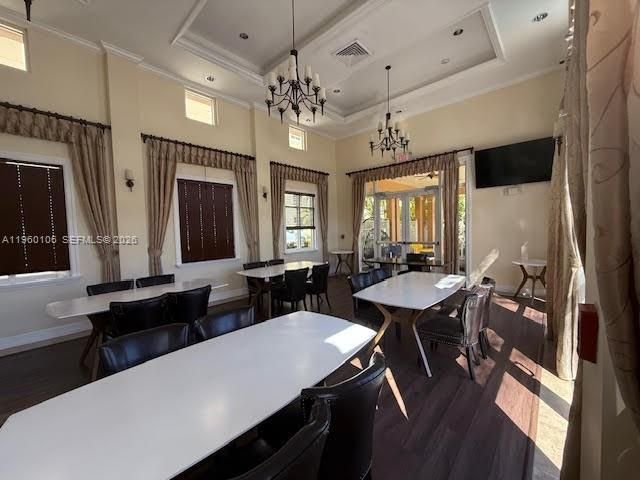 3330 NE 190th St, Unit 1815, Aventura, FL 33180 Photo