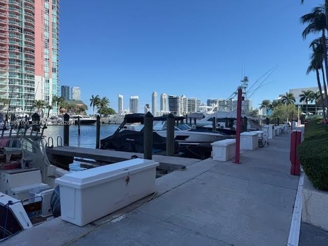 3330 NE 190th St, Unit 1815, Aventura, FL 33180 Photo