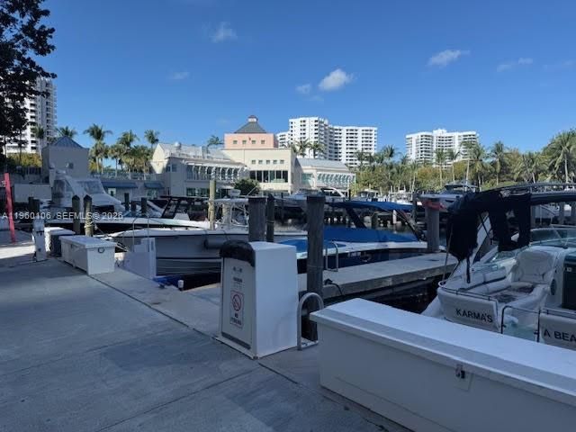 3330 NE 190th St, Unit 1815, Aventura, FL 33180 Photo