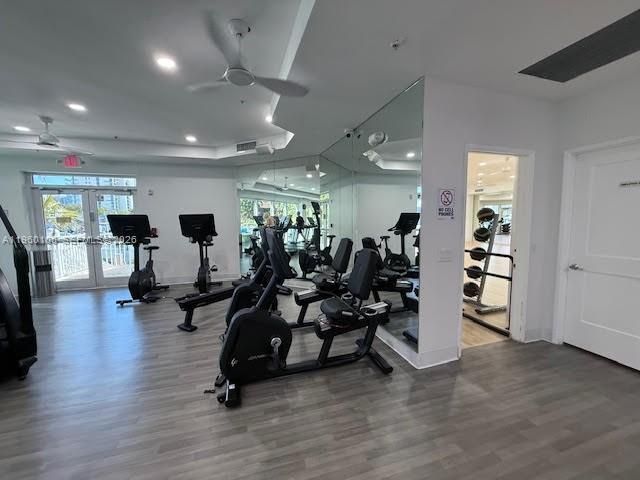 3330 NE 190th St, Unit 1815, Aventura, FL 33180 Photo