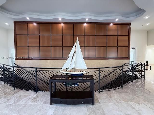 3330 NE 190th St, Unit 1815, Aventura, FL 33180 Photo