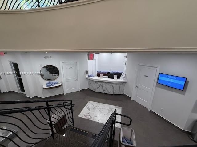 3330 NE 190th St, Unit 1815, Aventura, FL 33180 Photo