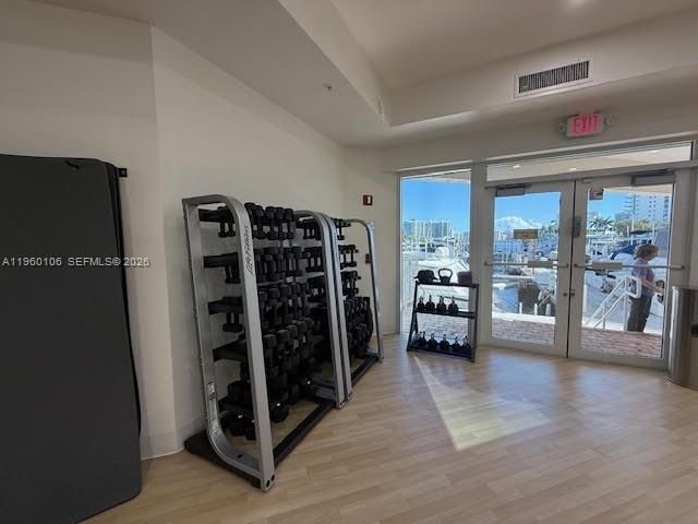 3330 NE 190th St, Unit 1815, Aventura, FL 33180 Photo