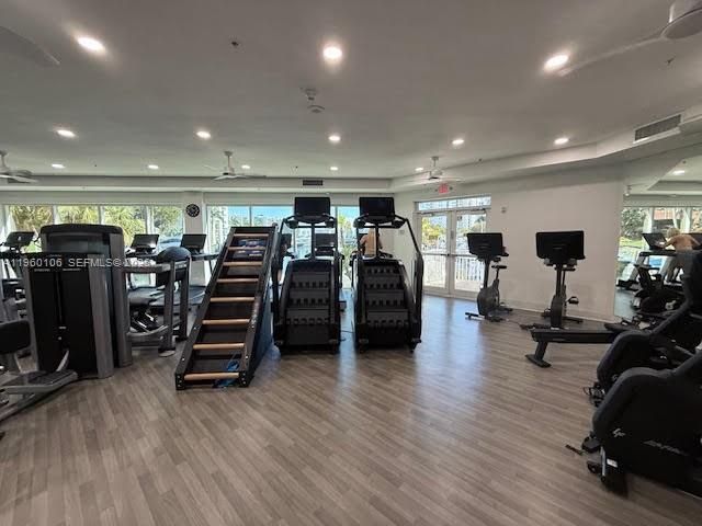 3330 NE 190th St, Unit 1815, Aventura, FL 33180 Photo