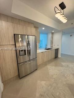 3330 NE 190th St, Unit 1815, Aventura, FL 33180 Photo