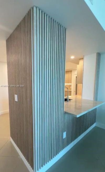 3330 NE 190th St, Unit 1815, Aventura, FL 33180 Photo