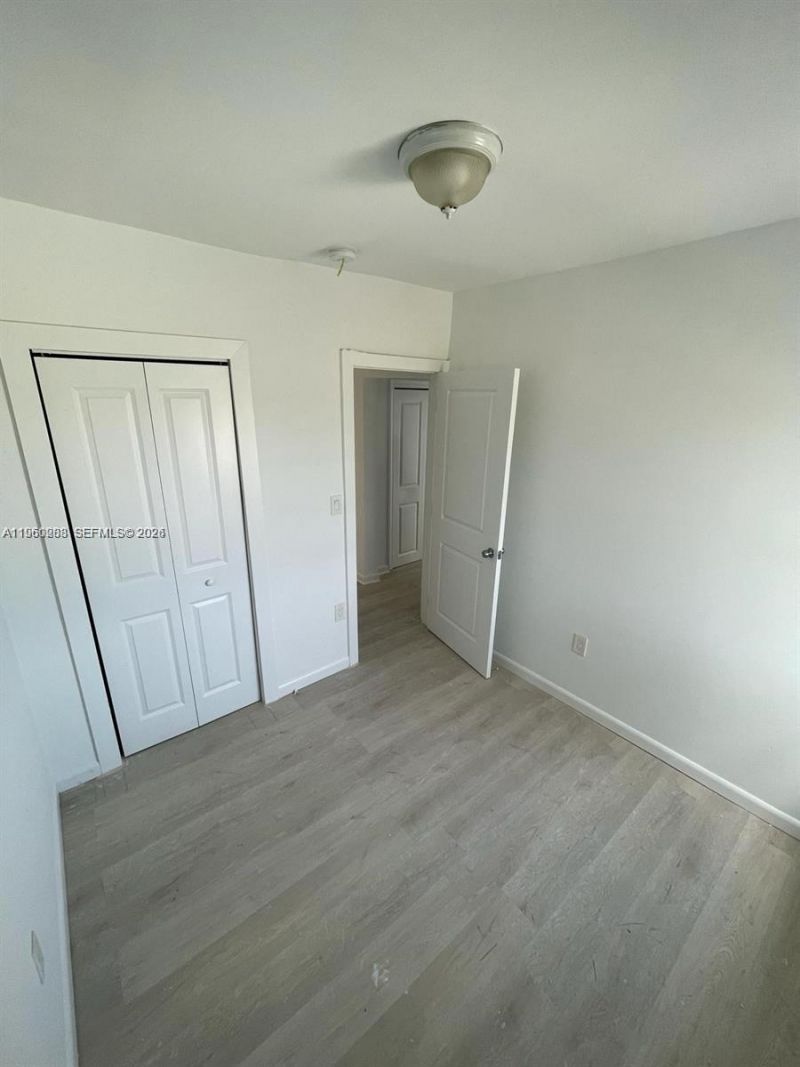 Please Call For Address, Unit 4, Miami, FL 33127 Photo