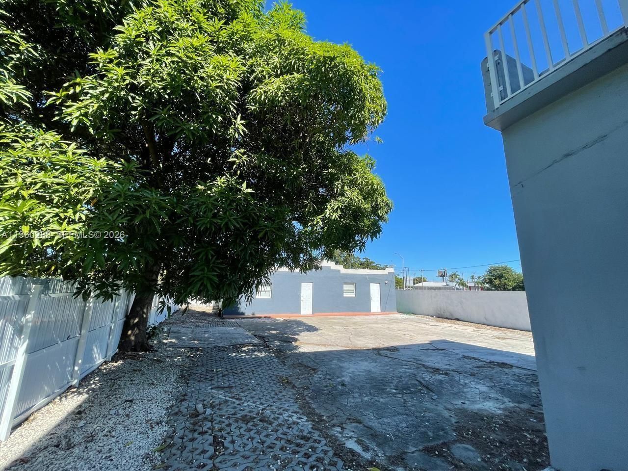 Please Call For Address, Unit 4, Miami, FL 33127 Photo