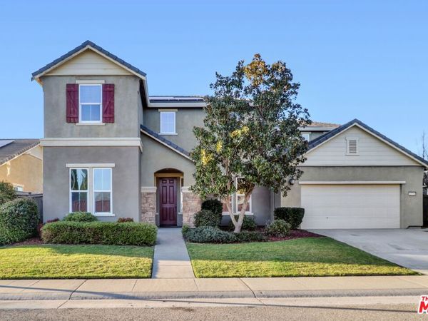 12011 Quail Falls Way, Rancho Cordova, CA 95742