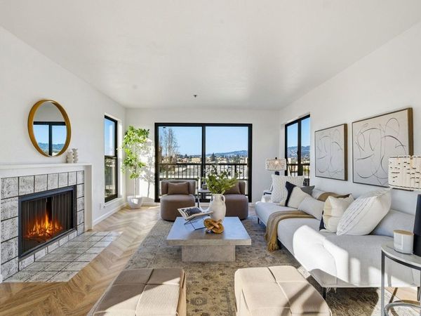 322 322 Hanover Ave, Unit 513, Oakland, CA 94606