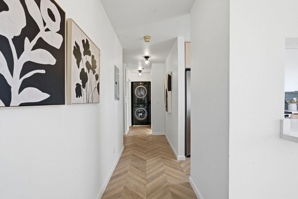 322 322 Hanover Ave, Unit 513, Oakland, CA 94606 Main Photo