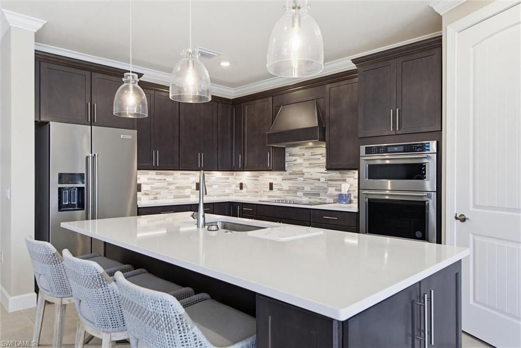 5968 Gala Dr, Ave Maria, FL 34142 Photo