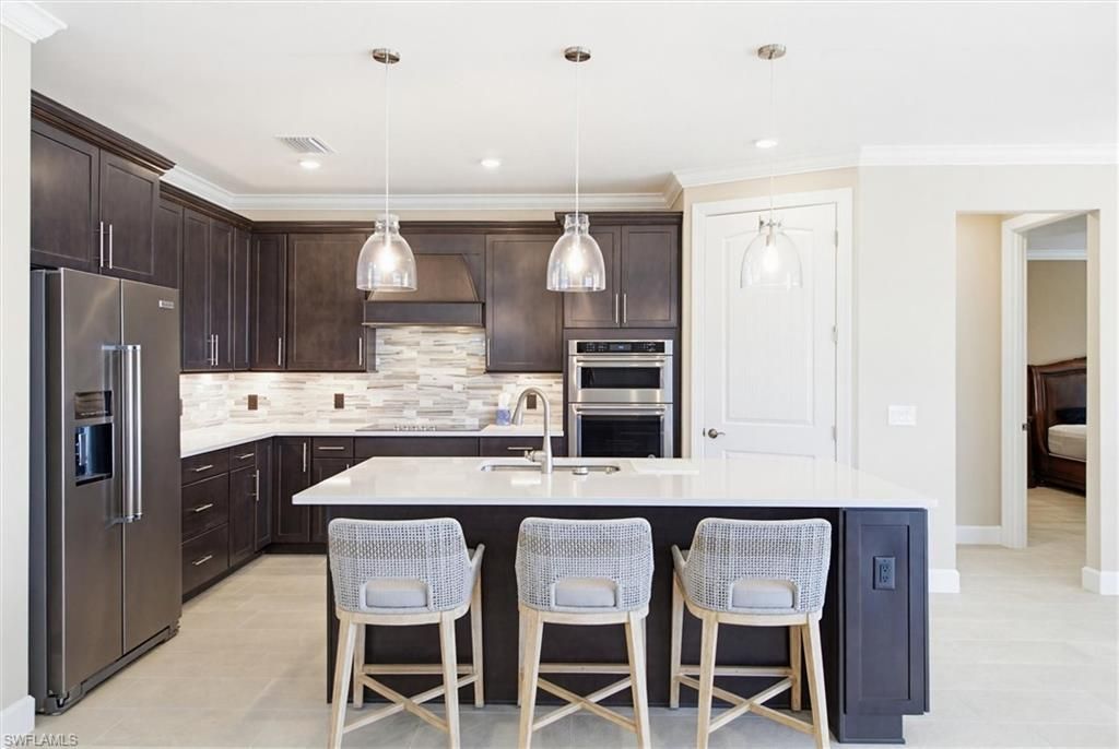 5968 Gala Dr, Ave Maria, FL 34142 Photo