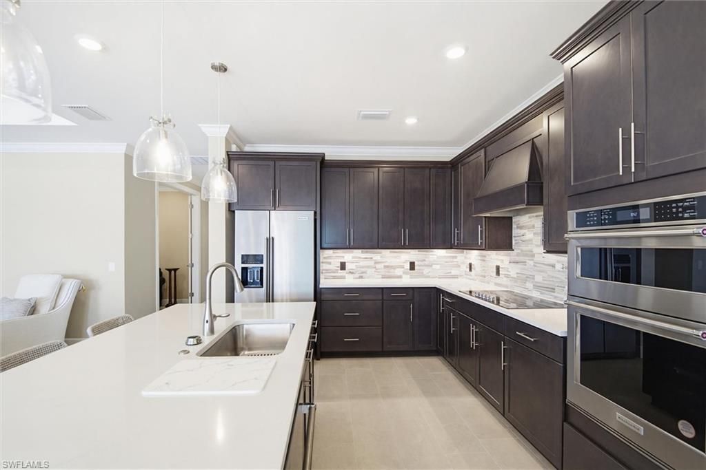 5968 Gala Dr, Ave Maria, FL 34142 Photo