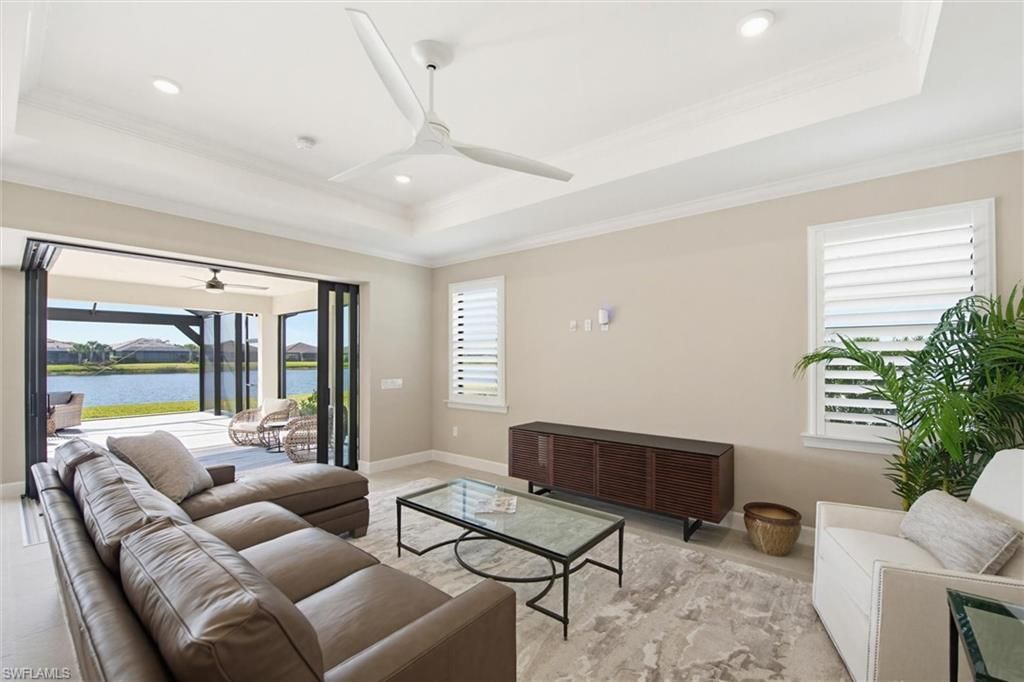 5968 Gala Dr, Ave Maria, FL 34142 Photo