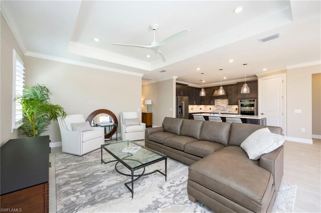 5968 Gala Dr, Ave Maria, FL 34142 Photo