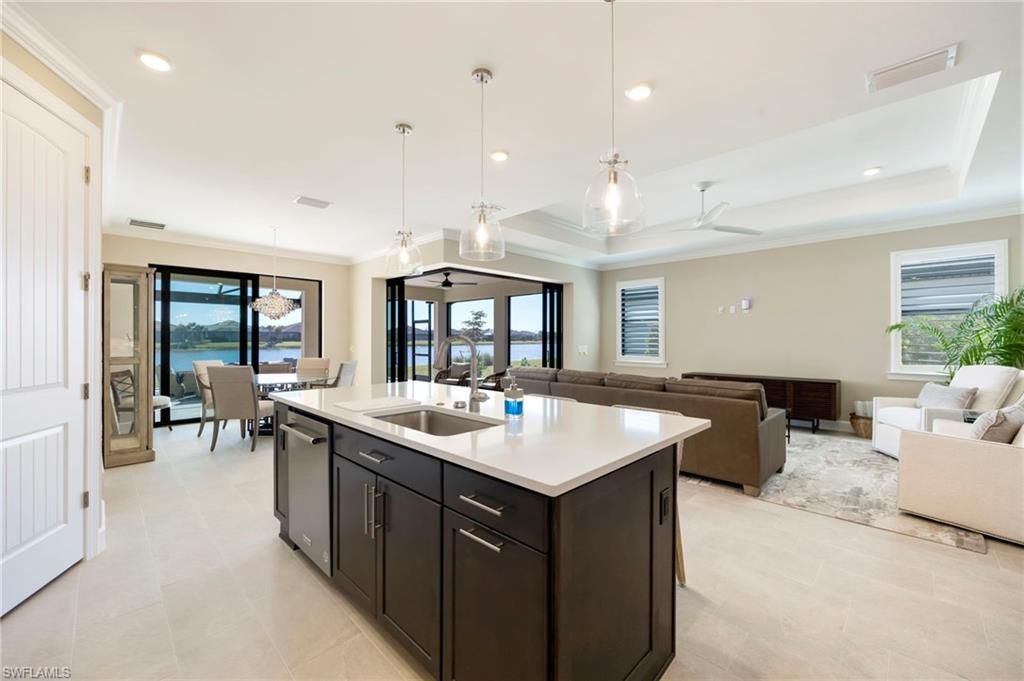 5968 Gala Dr, Ave Maria, FL 34142 Photo