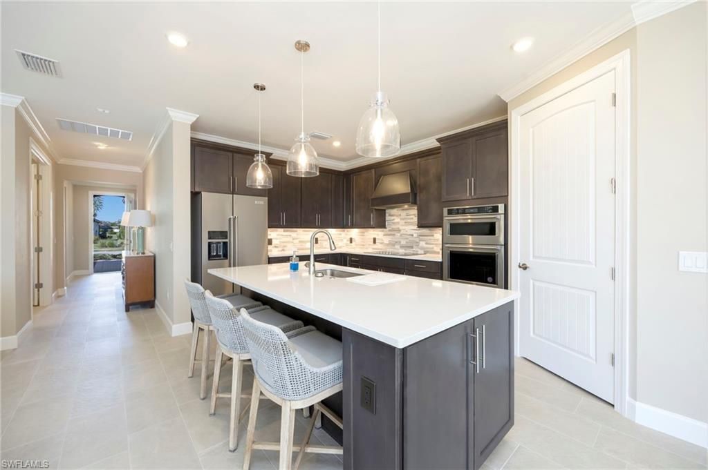 5968 Gala Dr, Ave Maria, FL 34142 Photo