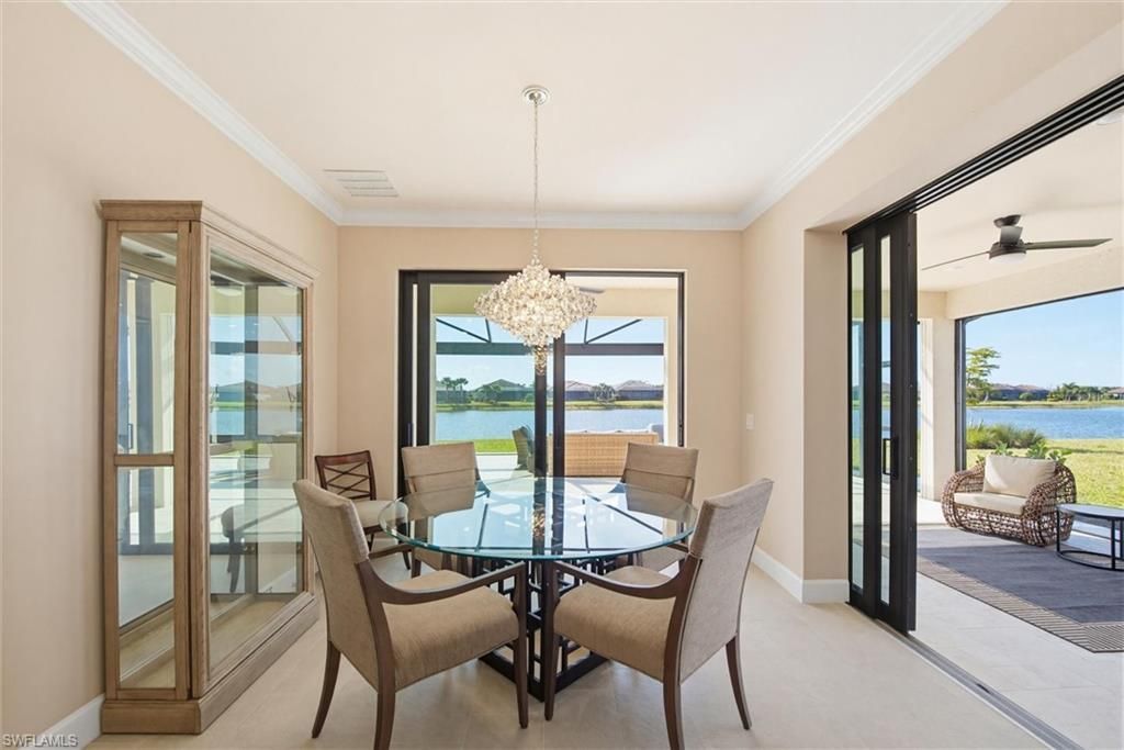 5968 Gala Dr, Ave Maria, FL 34142 Photo