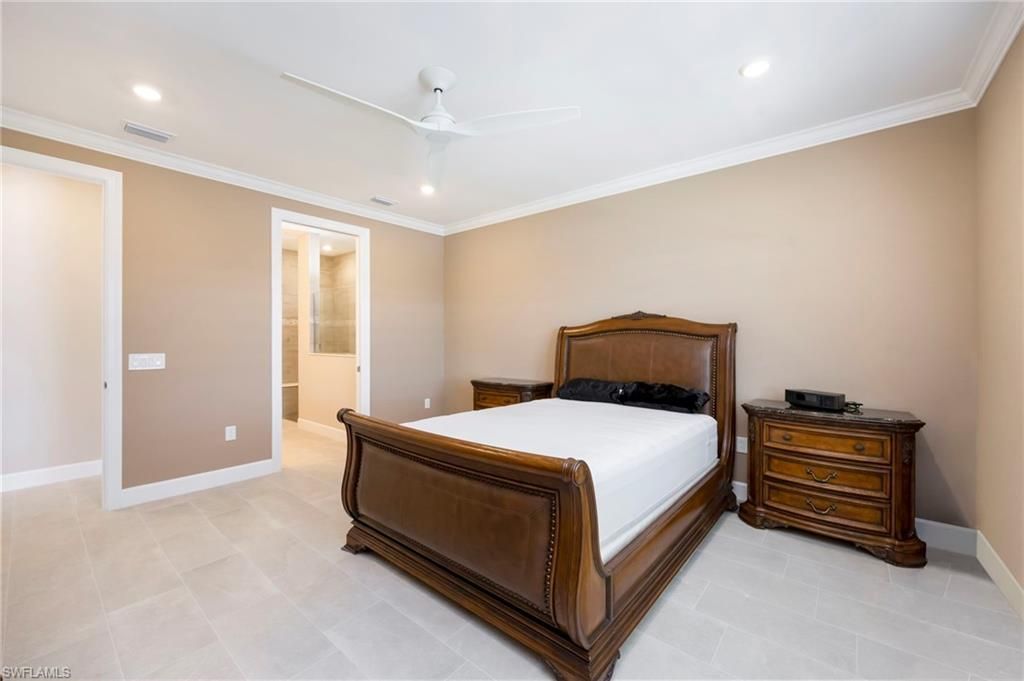 5968 Gala Dr, Ave Maria, FL 34142 Photo