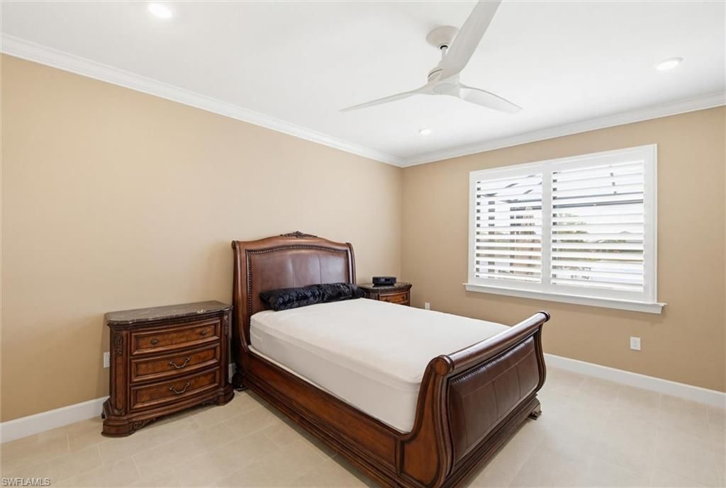 5968 Gala Dr, Ave Maria, FL 34142 Photo