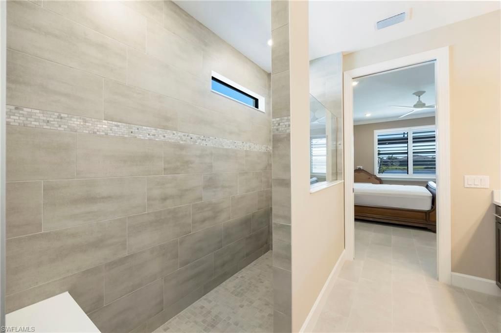 5968 Gala Dr, Ave Maria, FL 34142 Photo