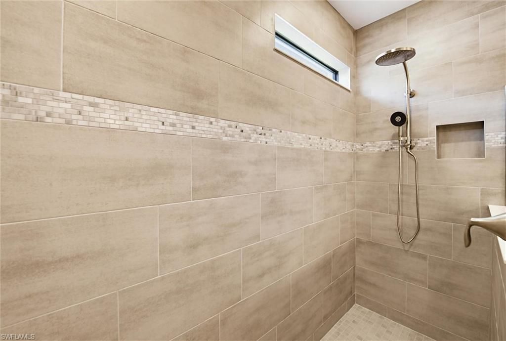 5968 Gala Dr, Ave Maria, FL 34142 Photo