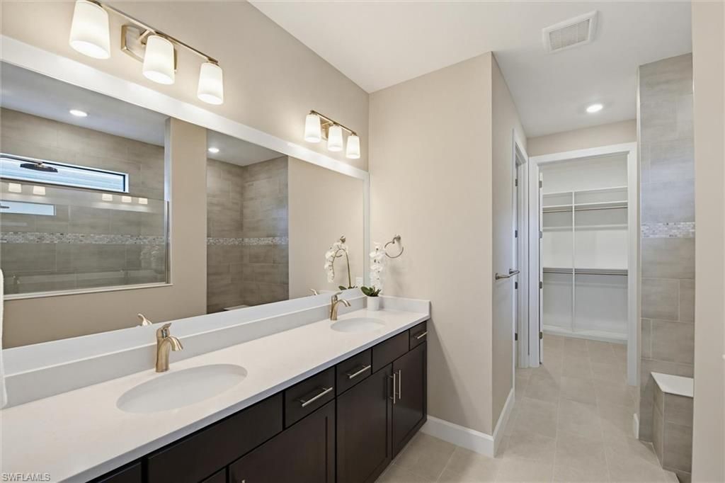 5968 Gala Dr, Ave Maria, FL 34142 Photo