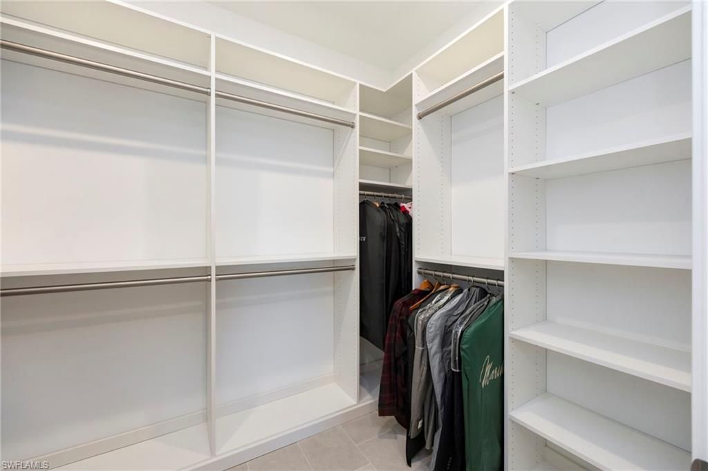 5968 Gala Dr, Ave Maria, FL 34142 Photo