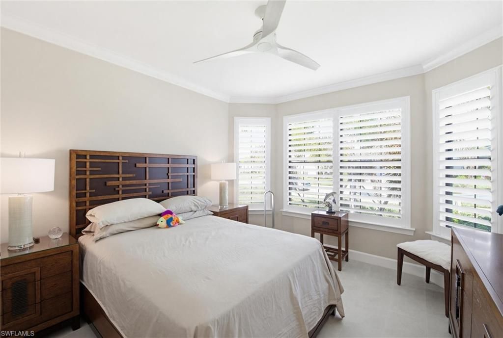 5968 Gala Dr, Ave Maria, FL 34142 Photo