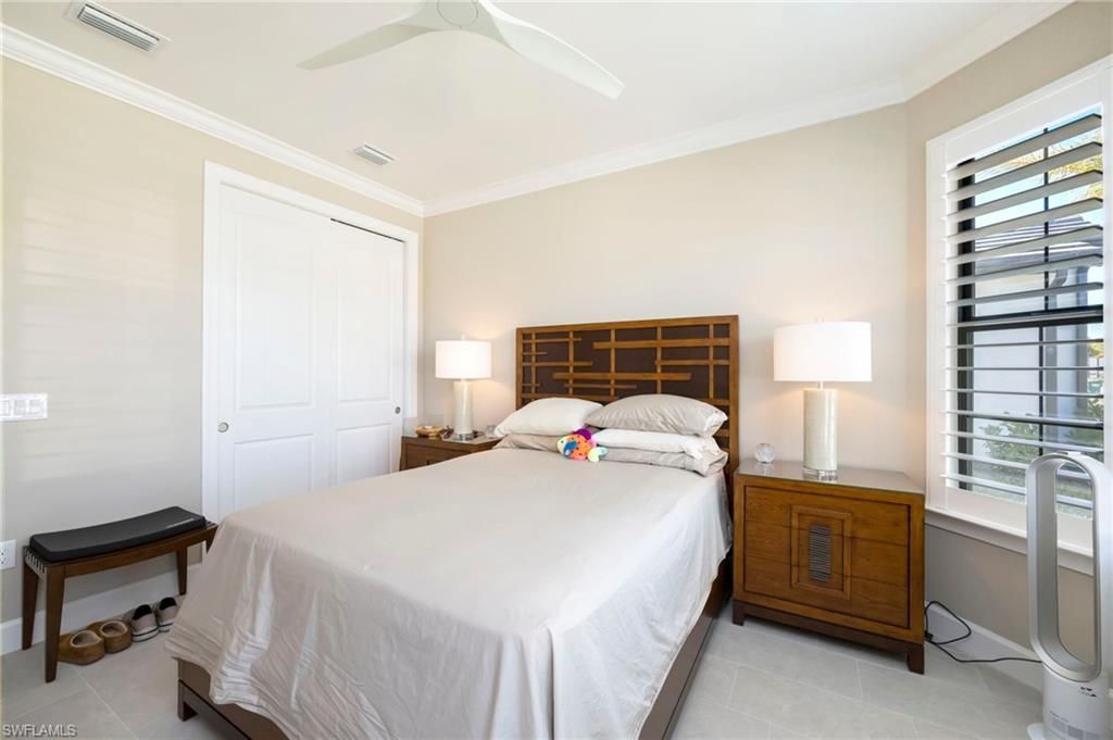 5968 Gala Dr, Ave Maria, FL 34142 Photo